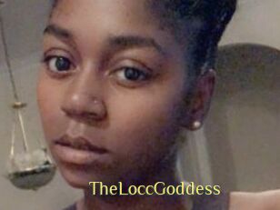 TheLoccGoddess