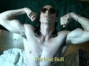 TheMacBull