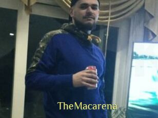 TheMacarena