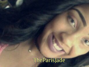 TheParisJade