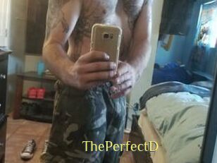 ThePerfectD