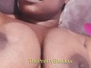 ThePrettyBlackxx