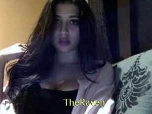 TheRaven