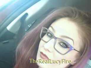 TheRealLucyFire