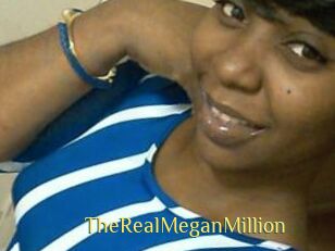TheRealMeganMillion