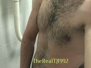 TheRealTJ_1992