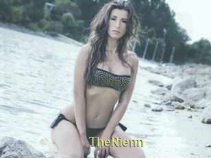 TheRienn