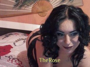 TheRose