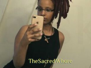 TheSacredWhore