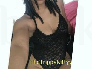 TheTrippyKittyy