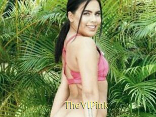 TheVIPink