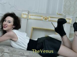 TheVenus