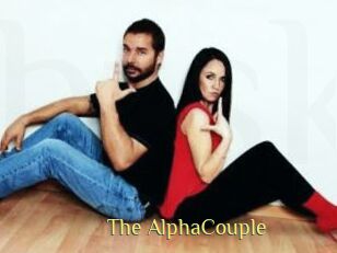 The_AlphaCouple