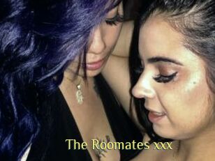 The_Roomates_xxx