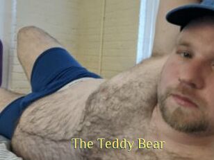 The_Teddy_Bear
