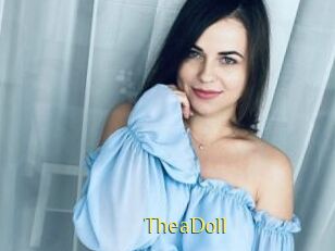 TheaDoll