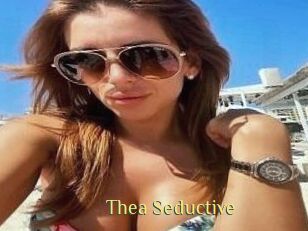 Thea_Seductive