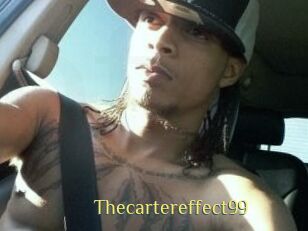 Thecartereffect99