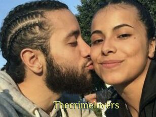 Thecrimelovers