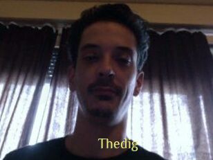 Thedig