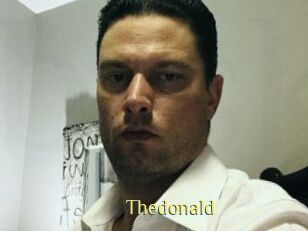 Thedonald