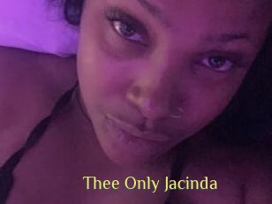 Thee_Only_Jacinda