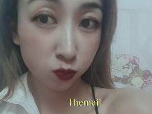 Themail