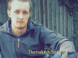 Thenaked_chef