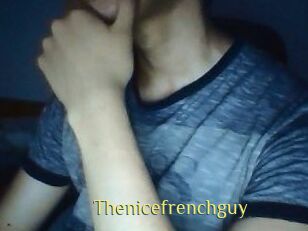 Thenicefrenchguy Brutal Spankings