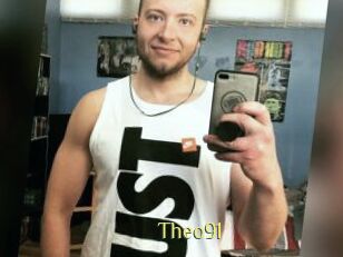 Theo91
