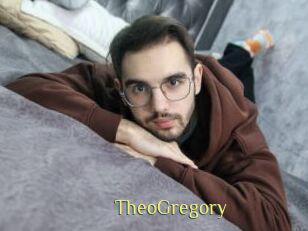TheoGregory