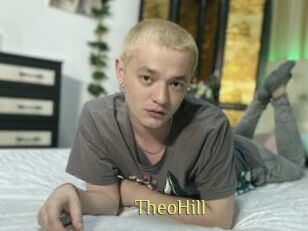TheoHill