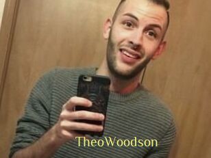 Theo_Woodson