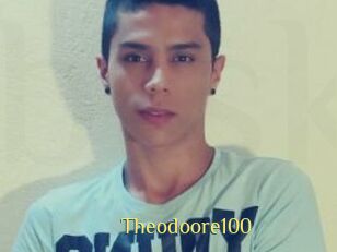 Theodoore100