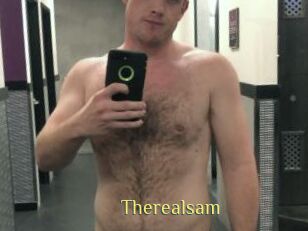 Therealsam