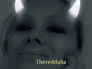 Thereddalia