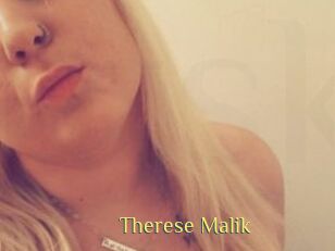 Therese_Malik