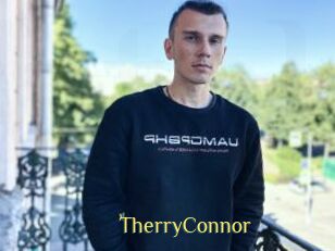 TherryConnor