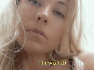 Thewiz720