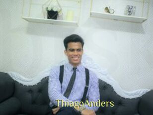 ThiagoAnders