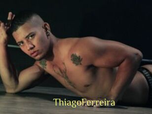 ThiagoFerreira