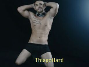 ThiagoHard