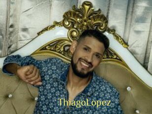 ThiagoLopez