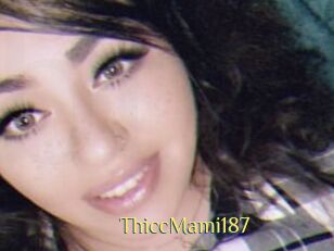 ThiccMami187