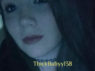 ThickBabyy138