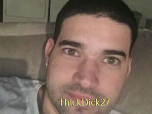 ThickDick27