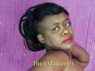 ThickMadam69
