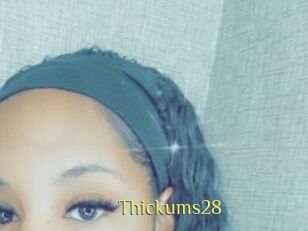 Thickums28