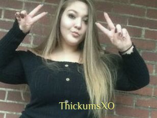 ThickumsXO