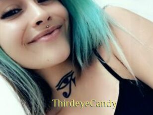 ThirdeyeCandy